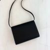 Best Replicas Bags - Gucci GG Marmont Crossbody Bag - Stylish Replica Shop For Best Louis Vuitton LV Replica Bags With Cheap Price