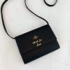 Best Replicas Bags - Gucci GG Marmont Crossbody Bag - Stylish Replica Shop For Best Louis Vuitton LV Replica Bags With Cheap Price