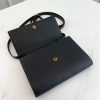 Best Replicas Bags - Gucci GG Marmont Crossbody Bag - Stylish Replica Shop For Best Louis Vuitton LV Replica Bags With Cheap Price