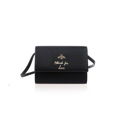 Gucci GG Marmont Crossbody Bag - Stylish Replica