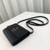 Best Replicas Bags - Gucci GG Marmont Crossbody Bag - Stylish Replica Shop For Best Louis Vuitton LV Replica Bags With Cheap Price