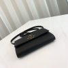 Best Replicas Bags - Gucci GG Marmont Crossbody Bag - Stylish Replica Shop For Best Louis Vuitton LV Replica Bags With Cheap Price