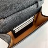 Best Replicas Bags - Gucci GG Marmont Crossbody Bag - Stylish Replica Shop For Best Louis Vuitton LV Replica Bags With Cheap Price