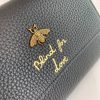 Best Replicas Bags - Gucci GG Marmont Crossbody Bag - Stylish Replica Shop For Best Louis Vuitton LV Replica Bags With Cheap Price