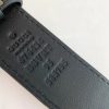 Best Replicas Bags - Elegant Gucci GG Marmont Leather Belt Bag – Stylish Replica Shop For Best Louis Vuitton LV Replica Bags With Cheap Price
