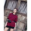 Best Replicas Bags - Elegant Gucci GG Marmont Leather Belt Bag – Stylish Replica Shop For Best Louis Vuitton LV Replica Bags With Cheap Price
