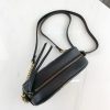 Best Replicas Bags - Replica Gucci GG Marmont Mini Matelasse Bag 448065 Shop For Best Louis Vuitton LV Replica Bags With Cheap Price