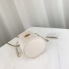 Best Replicas Bags - Gucci GG Marmont Mini Replica Bucket Bag - Matelasse Design Shop For Best Louis Vuitton LV Replica Bags With Cheap Price