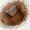 Best Replicas Bags - Gucci GG Marmont Mini Replica Bucket Bag - Matelasse Design Shop For Best Louis Vuitton LV Replica Bags With Cheap Price