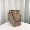Best Replicas Bags - Gucci GG Marmont Replica Shoulder Bag - Stylish & Elegant Shop For Best Louis Vuitton LV Replica Bags With Cheap Price