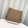 Best Replicas Bags - Gucci GG Marmont Replica Shoulder Bag - Stylish & Elegant Shop For Best Louis Vuitton LV Replica Bags With Cheap Price