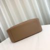Best Replicas Bags - Gucci GG Marmont Replica Shoulder Bag - Stylish & Elegant Shop For Best Louis Vuitton LV Replica Bags With Cheap Price