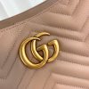 Best Replicas Bags - Gucci GG Marmont Replica Shoulder Bag - Stylish & Elegant Shop For Best Louis Vuitton LV Replica Bags With Cheap Price