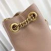 Best Replicas Bags - Gucci GG Marmont Replica Shoulder Bag - Stylish & Elegant Shop For Best Louis Vuitton LV Replica Bags With Cheap Price
