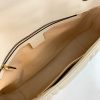 Best Replicas Bags - Replica Gucci GG Marmont Studded Shoulder Bag Shop For Best Louis Vuitton LV Replica Bags With Cheap Price