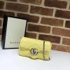 Best Replicas Bags - Gucci GG Marmont Mini Matelasse Replica Bag 476433 Shop For Best Louis Vuitton LV Replica Bags With Cheap Price