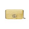 Best Replicas Bags - Gucci GG Marmont Mini Matelasse Replica Bag 476433 Shop For Best Louis Vuitton LV Replica Bags With Cheap Price