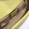 Best Replicas Bags - Gucci GG Marmont Mini Matelasse Replica Bag 476433 Shop For Best Louis Vuitton LV Replica Bags With Cheap Price