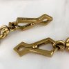 Best Replicas Bags - Gucci GG Marmont Matelassé Top Handle Replica Bag Shop For Best Louis Vuitton LV Replica Bags With Cheap Price