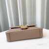 Best Replicas Bags - Replica Gucci GG Marmont Medium Matelasse Shoulder Bag Shop For Best Louis Vuitton LV Replica Bags With Cheap Price