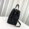 Best Replicas Bags - Gucci GG Marmont Matelasse Medium Top Handle Replica Bag Shop For Best Louis Vuitton LV Replica Bags With Cheap Price