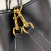 Best Replicas Bags - Gucci GG Marmont Matelasse Medium Top Handle Replica Bag Shop For Best Louis Vuitton LV Replica Bags With Cheap Price