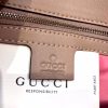 Best Replicas Bags - Gucci GG Marmont Velvet Shoulder Bag - Medium Replica 443496 Shop For Best Louis Vuitton LV Replica Bags With Cheap Price