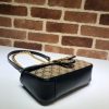 Best Replicas Bags - Replica Gucci GG Marmont Mini Bag 446744 - Stylish & Affordable Shop For Best Louis Vuitton LV Replica Bags With Cheap Price