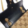 Best Replicas Bags - Replica Gucci GG Marmont Mini Bag 446744 - Stylish & Affordable Shop For Best Louis Vuitton LV Replica Bags With Cheap Price