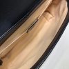 Best Replicas Bags - Replica Gucci GG Marmont Mini Bag 446744 - Stylish & Affordable Shop For Best Louis Vuitton LV Replica Bags With Cheap Price