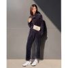 Best Replicas Bags - Gucci GG Marmont Mini Bag Replica - Stylish & Compact Shop For Best Louis Vuitton LV Replica Bags With Cheap Price
