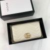 Best Replicas Bags - Gucci GG Marmont Mini Bag Replica - Stylish & Compact Shop For Best Louis Vuitton LV Replica Bags With Cheap Price