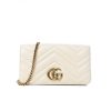 Best Replicas Bags - Gucci GG Marmont Mini Bag Replica - Stylish & Compact Shop For Best Louis Vuitton LV Replica Bags With Cheap Price