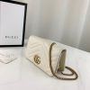 Best Replicas Bags - Gucci GG Marmont Mini Bag Replica - Stylish & Compact Shop For Best Louis Vuitton LV Replica Bags With Cheap Price