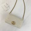 Best Replicas Bags - Gucci GG Marmont Mini Bag Replica - Stylish & Compact Shop For Best Louis Vuitton LV Replica Bags With Cheap Price