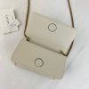 Best Replicas Bags - Gucci GG Marmont Mini Bag Replica - Stylish & Compact Shop For Best Louis Vuitton LV Replica Bags With Cheap Price