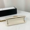 Best Replicas Bags - Gucci GG Marmont Mini Bag Replica - Stylish & Compact Shop For Best Louis Vuitton LV Replica Bags With Cheap Price