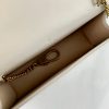 Best Replicas Bags - Gucci GG Marmont Mini Bag Replica - Stylish & Compact Shop For Best Louis Vuitton LV Replica Bags With Cheap Price