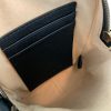 Best Replicas Bags - Replica Gucci GG Marmont Mini Bag - Style 598597 Shop For Best Louis Vuitton LV Replica Bags With Cheap Price