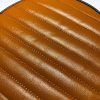 Best Replicas Bags - Replica Gucci GG Marmont Mini Round Shoulder Bag in Cognac Shop For Best Louis Vuitton LV Replica Bags With Cheap Price