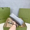 Best Replicas Bags - Gucci GG Marmont Mini Shoulder Bag Replica Shop For Best Louis Vuitton LV Replica Bags With Cheap Price