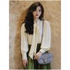 Best Replicas Bags - Gucci GG Marmont Mini Shoulder Bag Replica Shop For Best Louis Vuitton LV Replica Bags With Cheap Price