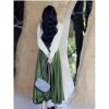 Best Replicas Bags - Gucci GG Marmont Mini Shoulder Bag Replica Shop For Best Louis Vuitton LV Replica Bags With Cheap Price