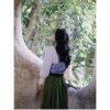 Best Replicas Bags - Gucci GG Marmont Mini Shoulder Bag Replica Shop For Best Louis Vuitton LV Replica Bags With Cheap Price