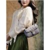 Best Replicas Bags - Gucci GG Marmont Mini Shoulder Bag Replica Shop For Best Louis Vuitton LV Replica Bags With Cheap Price