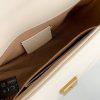 Best Replicas Bags - Gucci GG Marmont Mini Replica Top Handle Bag 547260 Shop For Best Louis Vuitton LV Replica Bags With Cheap Price