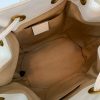Best Replicas Bags - Gucci GG Marmont Quilted Leather Bucket Bag Replica Shop For Best Louis Vuitton LV Replica Bags With Cheap Price