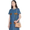 Best Replicas Bags - Replica Gucci GG Marmont Rose Beige Mini Leather Bag Shop For Best Louis Vuitton LV Replica Bags With Cheap Price