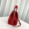 Best Replicas Bags - Gucci GG Marmont Small Matelasse Replica Handbag – 448054 Shop For Best Louis Vuitton LV Replica Bags With Cheap Price