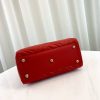 Best Replicas Bags - Gucci GG Marmont Small Matelasse Replica Handbag – 448054 Shop For Best Louis Vuitton LV Replica Bags With Cheap Price
